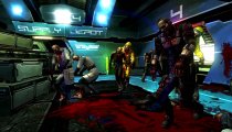 Dead Effect - Trailer di presentazione