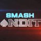 Smash Bandits - Trailer