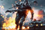 Annunciate le date della beta di Battlefield 4 - Notizia