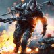 Battlefield 6 avrà un'ambientazione contemporanea, rivolto al presente?