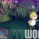 Primo teaser per An Empty World, il nuovo gioco dei Tale of Tales