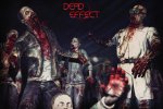 Dead Effect in arrivo su iOS - Notizia