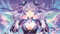 Hyperdimension Neptunia: Producing Perfection - Il trailer di lancio