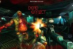 Dead Effect a sconto su App Store - Notizia