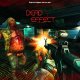 Dead Effect a sconto su App Store