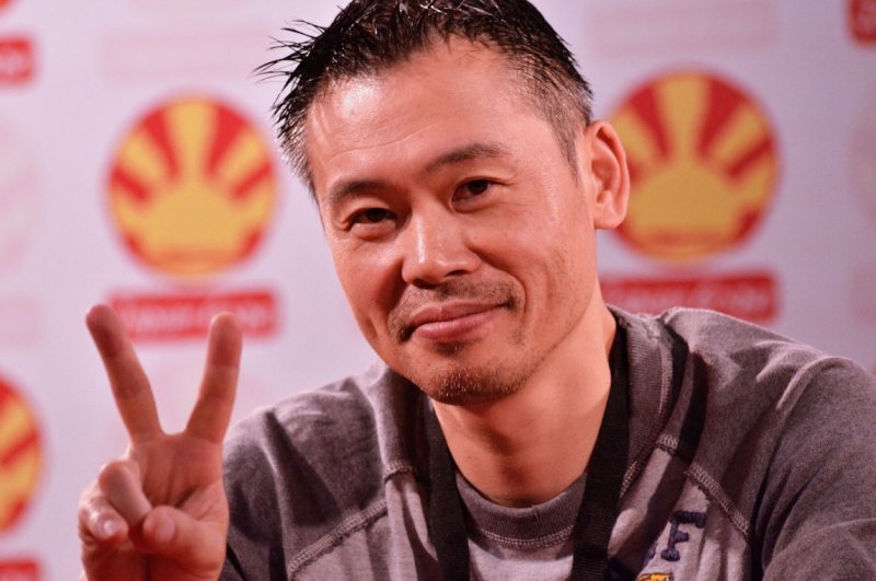 Capcom dovrebbe sfruttare il franchise di Mega Man, dice Keiji Inafune