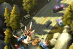 Dalla parte dei cattivi - Recensione