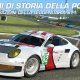 Real Racing 3 - 7 nuove Porsche con il nuovo aggiornamento e VIP service