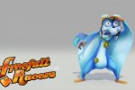Freefall Racers disponibile su Xbox Live, immagini e trailer - Notizia