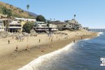 GTA V - Ecco alcune differenze tra le versioni PlayStation 3 e Xbox 360 - Notizia