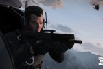 La prima missione di Grand Theft Auto V in video - Notizia