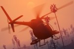 Grand Theft Auto Online - La patch è disponibile su PSN - Notizia