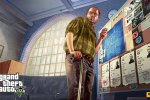 In UK, GTA V ha superato le vendite complessive di GTA IV in sole tre settimane - Notizia