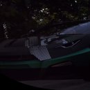 DriveClub - GamesCom Finale Trailer