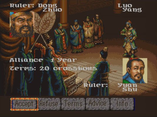 Un mese sulla Virtual Console - Agosto 2013 Un mese sulla Virtual Console - Agosto 2013