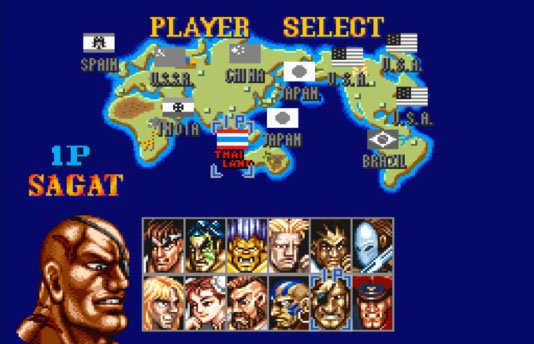 Un mese sulla Virtual Console - Agosto 2013 Un mese sulla Virtual Console - Agosto 2013