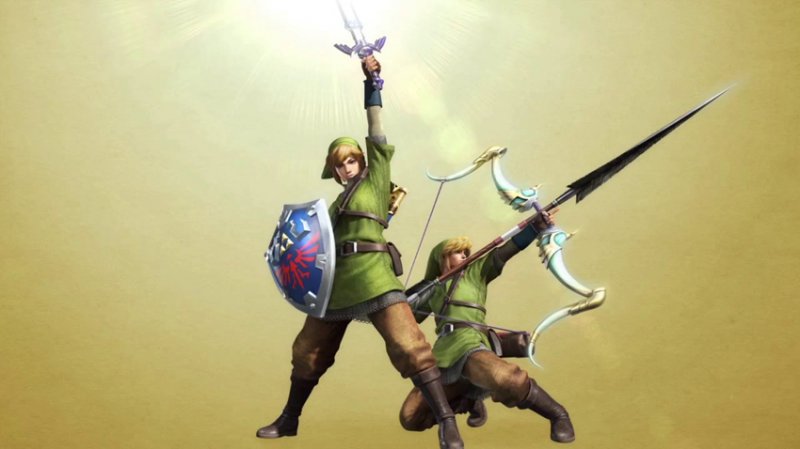 Immagine di Monster Hunter 4 per Nintendo 3DS