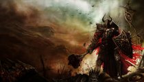 Diablo III - Videorecensione