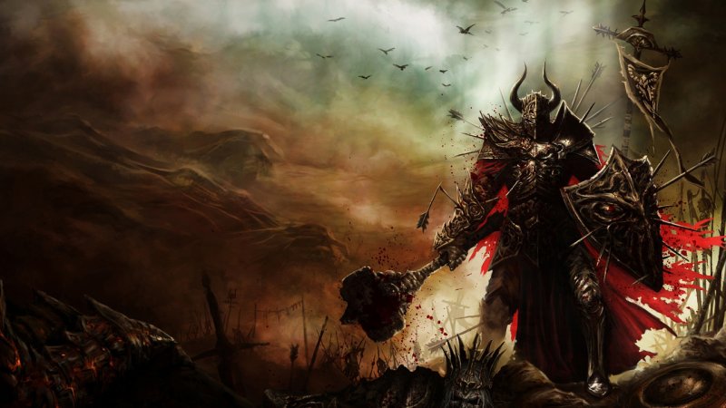 Dentro la voce dei videogiochi 