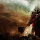 Diablo III - Videorecensione