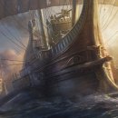 Total War: Rome II - Videorecensione