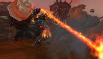 World of Warcraft - L'anteprima della patch 5.4