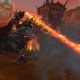 World of Warcraft - L'anteprima della patch 5.4