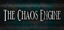The Chaos Engine per PC Windows
