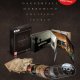 The Elder Scrolls Anthology in offerta su Multiplayer.com