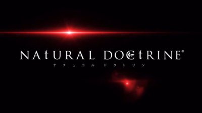 Natural Doctrine