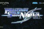 Primi dettagli per Phantasy Star Nova - Notizia