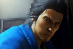 Tokyo Game Show 2013 - La line-up di SEGA - Notizia