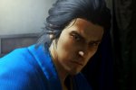 Yakuza: Ishin in occidente diventa Yakuza Restoration, nuovo trailer - Notizia