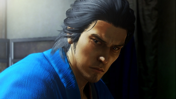 Yakuza: Ishin in occidente diventa Yakuza Restoration, nuovo trailer