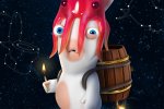 Botte da orbite - Recensione