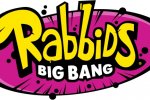 Rabbids Big Bang annunciato per iOS e Android - Notizia
