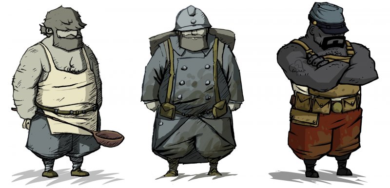 Eroi di guerra Eroi di guerra