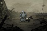 Il trailer di Valiant Hearts: The Great War... in stile Minecraft - Notizia