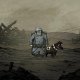 Valiant Hearts: The Great War, il trailer di lancio della versione Android