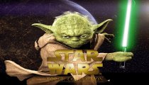Star Wars Force Collection - Trailer del gameplay