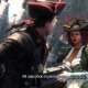 Assassin's Creed Liberation HD - Trailer di annuncio