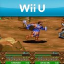 Dungeons & Dragons: Chronicles of Mystara - Il trailer della versione Wii U