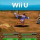 Dungeons & Dragons: Chronicles of Mystara - Il trailer della versione Wii U