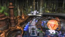 Star Wars Pinball - Il trailer del tavolo Balance of the Force