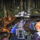 Star Wars Pinball - Il trailer del tavolo Balance of the Force