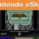 The Legend of Zelda - Trailer della versione Wii U su Virtual Console