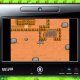Harvest Moon - Trailer della versione Wii U su Virtual Console