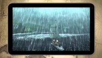 Assassin's Creed Pirates - Trailer di presentazione