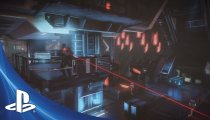 Killzone: Mercenary - Trailer di lancio