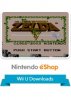 The Legend of Zelda per Nintendo Wii U